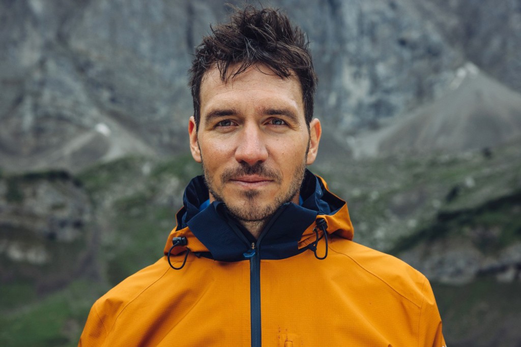 Felix Neureuther, Preisträger des 7. Internationalen TÜV Rheinland Global Compact Award