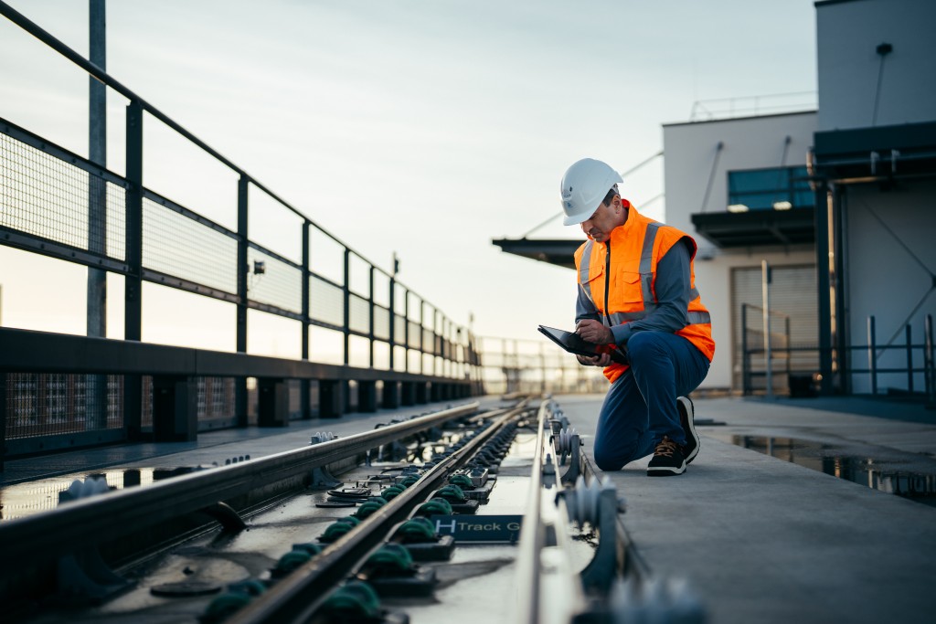 2025 Annual Results: TÜV Rheinland Grows Globally and Ensures the Safety of New Technologies
