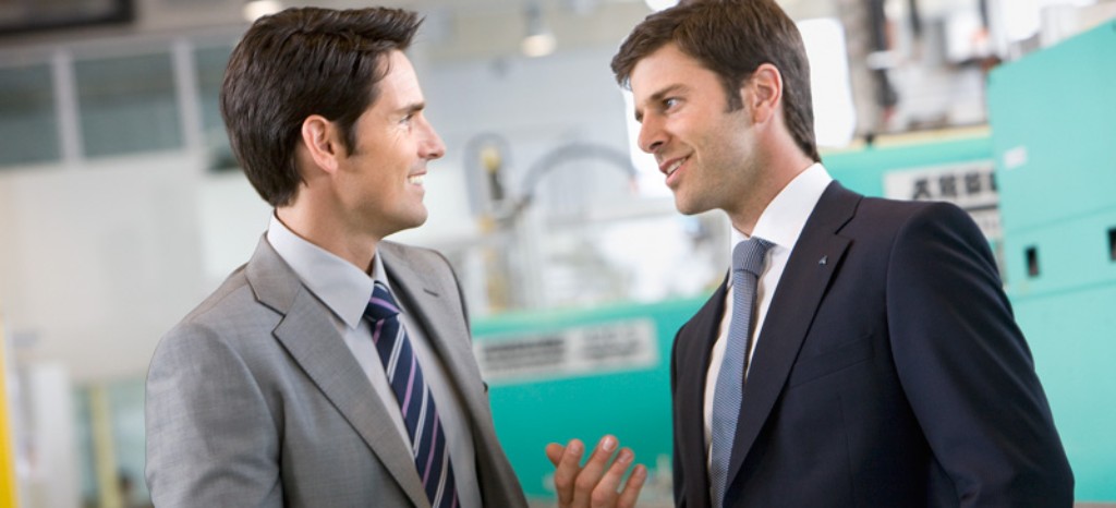 Personnel Qualification in Industry