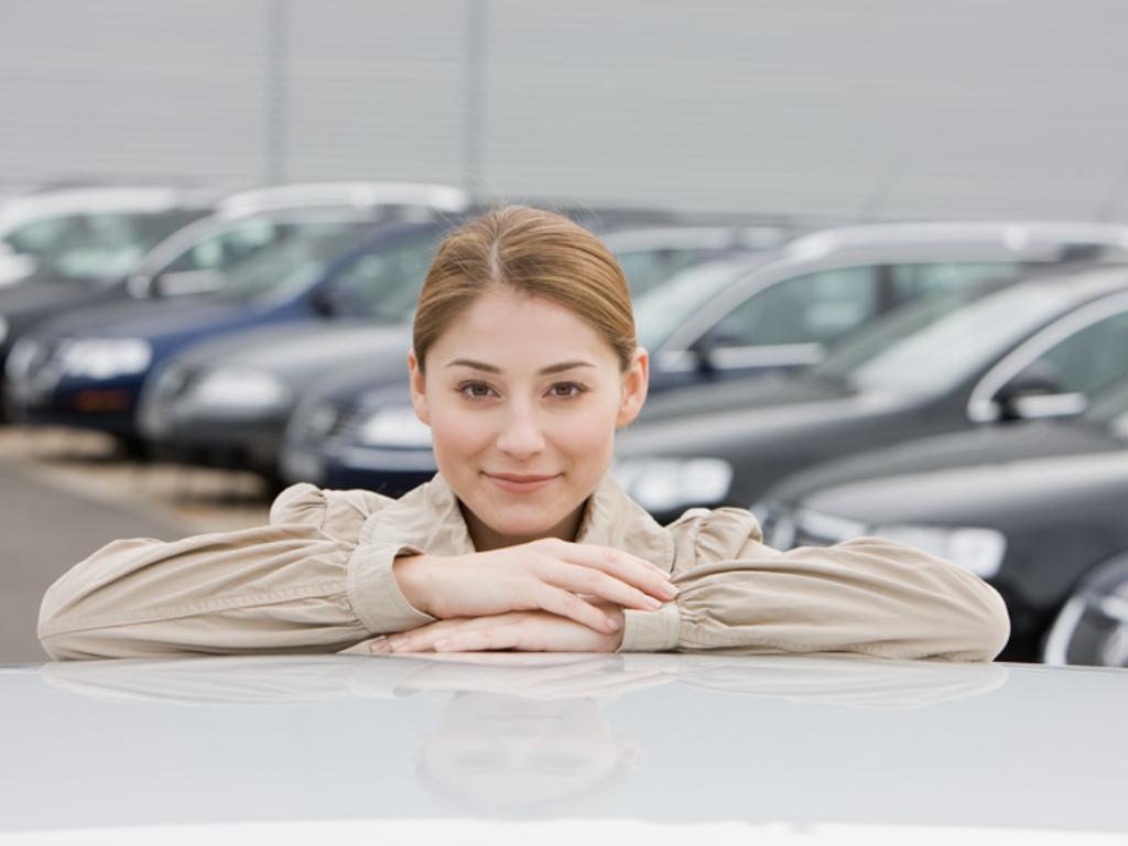 Untersuchung nach Fahrerlaubnisverordnung