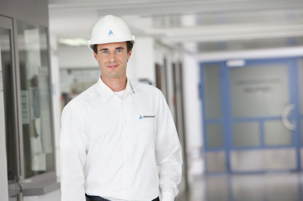 Risk Assessment Equipment