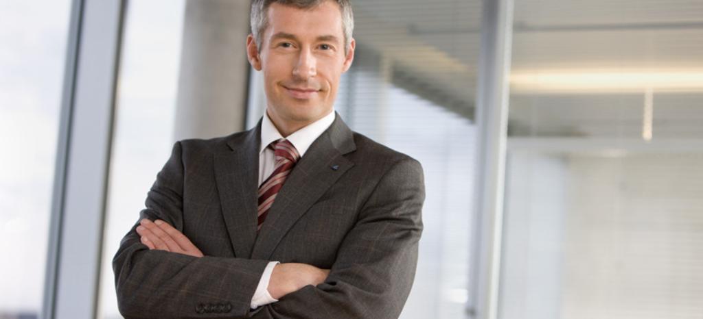 Crisis Prevention for Managers