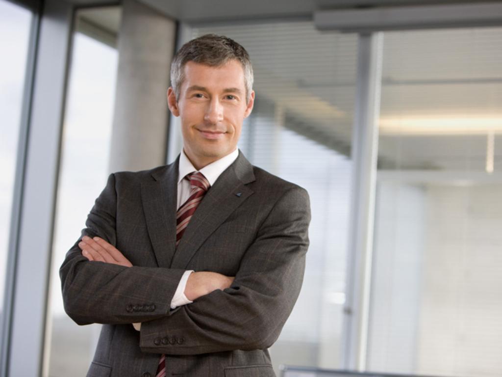 Crisis Prevention for Managers