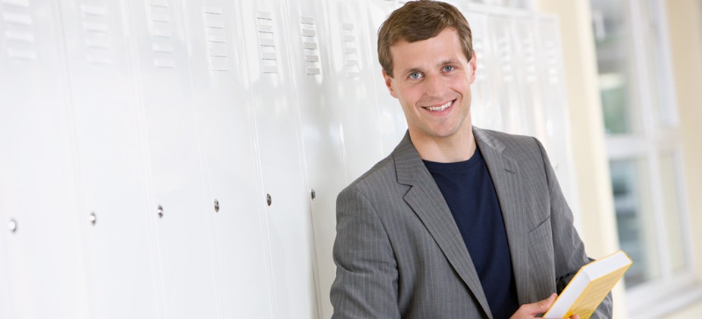 Vocational Schools and Colleges