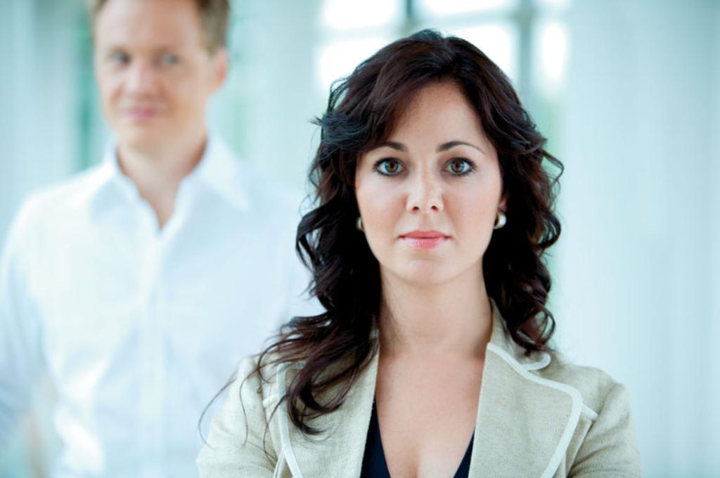 Further Education for Employees