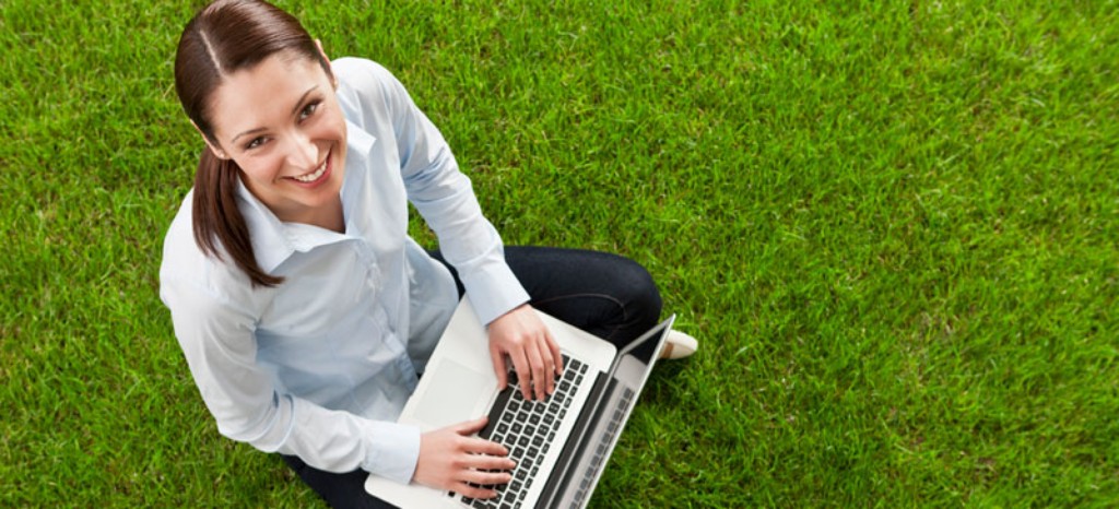 Standard online training courses
