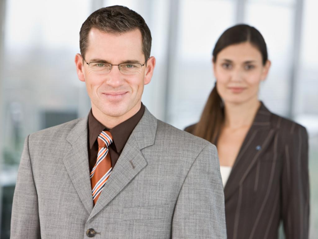 Strategic further training management