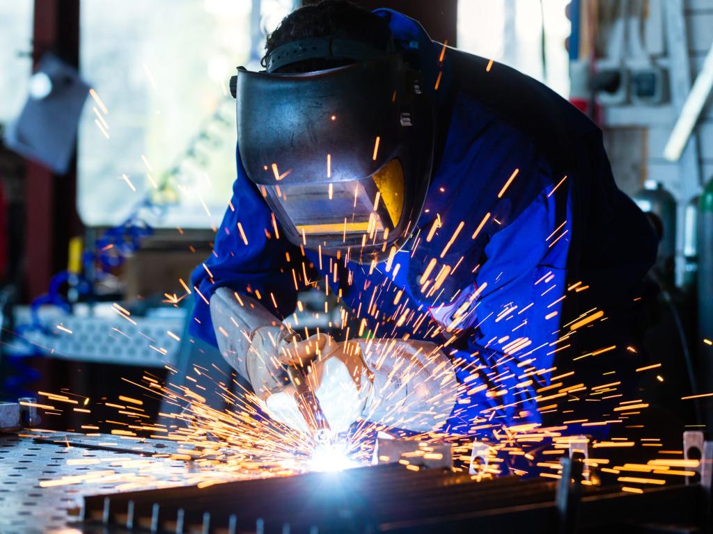 Accredited Personnel Certification