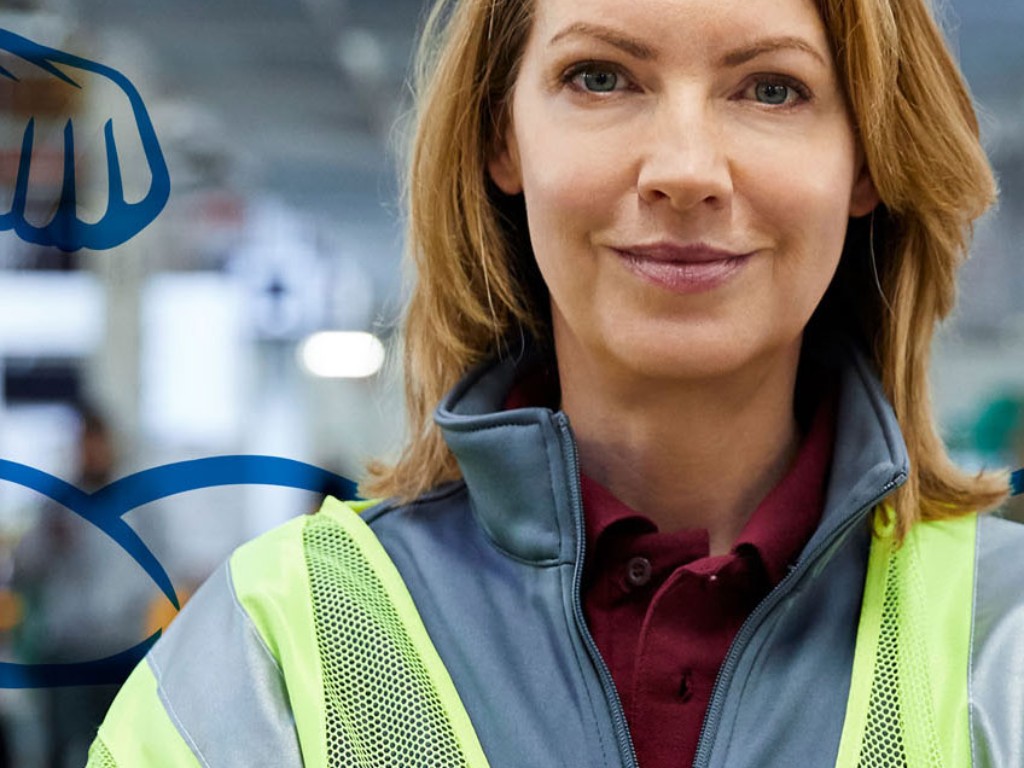 TUV Rheinland Safety Culture