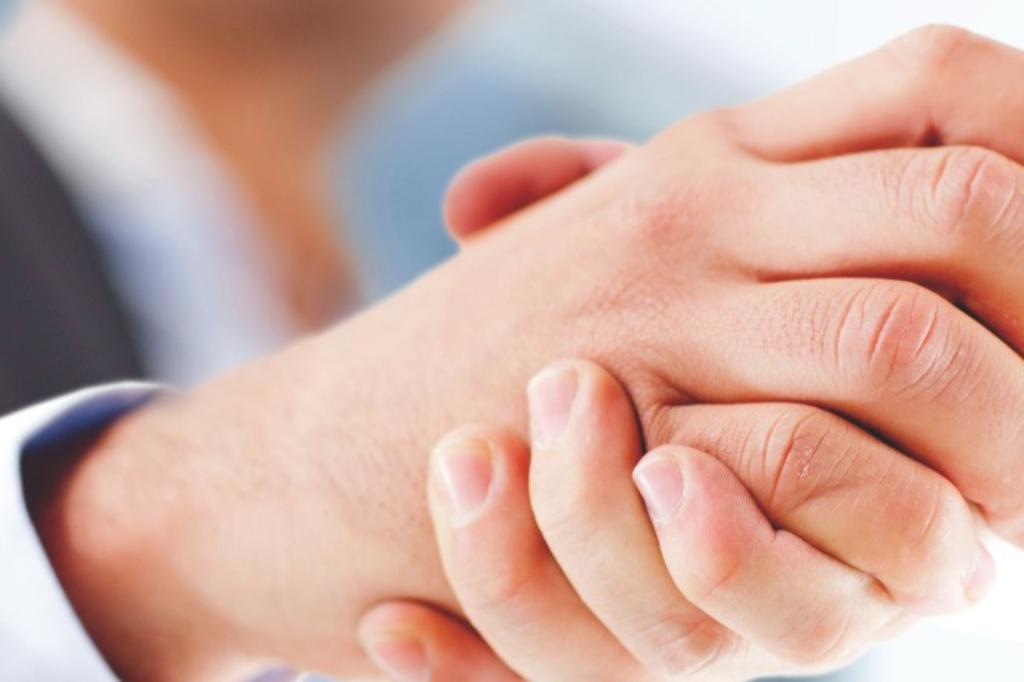 Betriebliches Eingliederungsmanagement (BEM) 