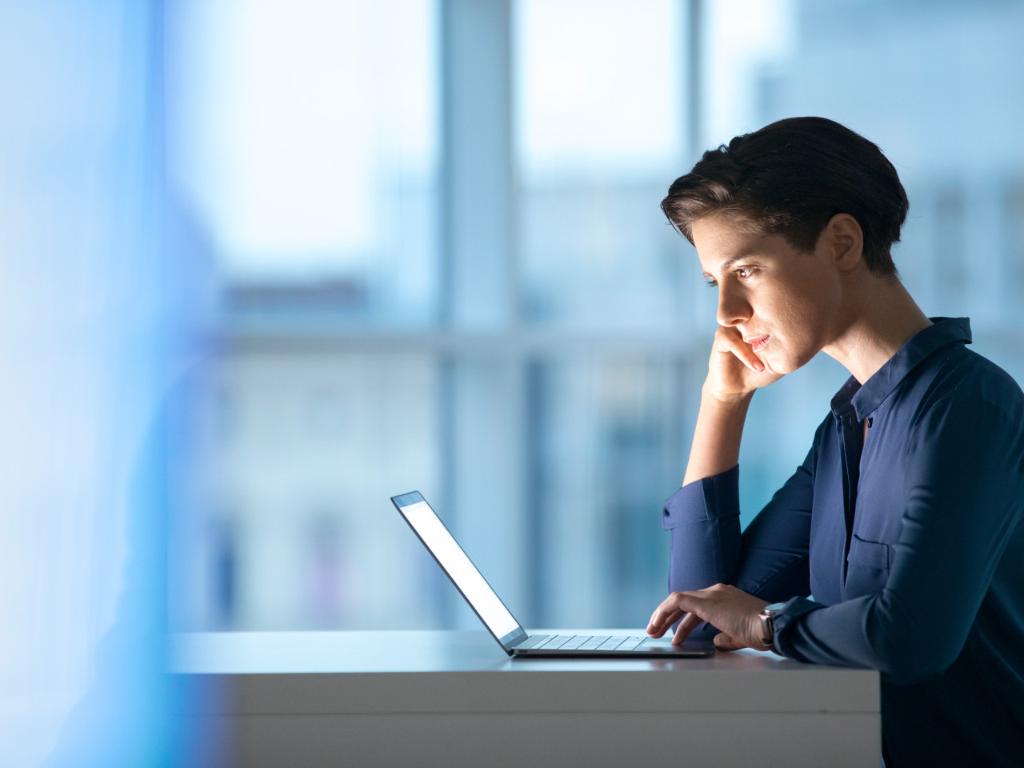 Digital learning media