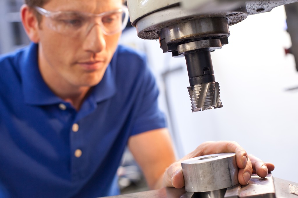 Обучение за безопасност и здраве при работа – SCC сертификат и подготовка за изпити