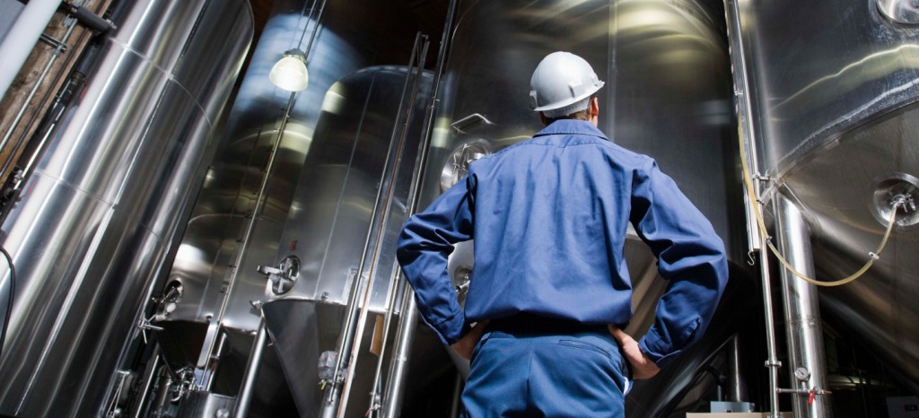 Lean menedzsment képzés | TÜV Rheinland