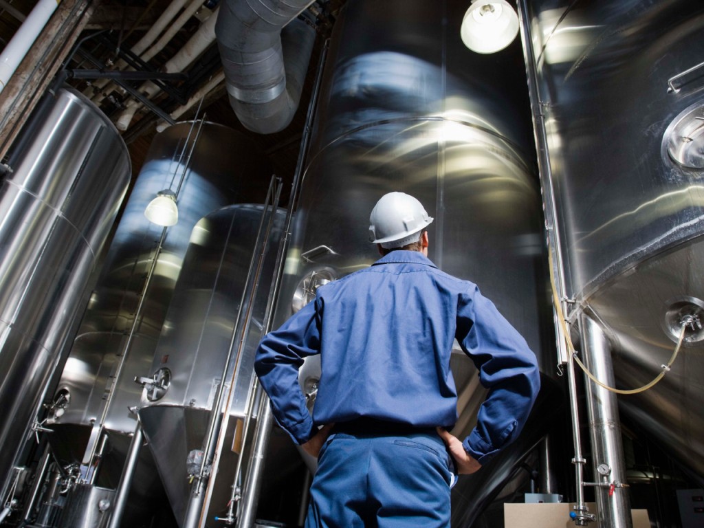 Lean Management Training | TÜV Rheinland