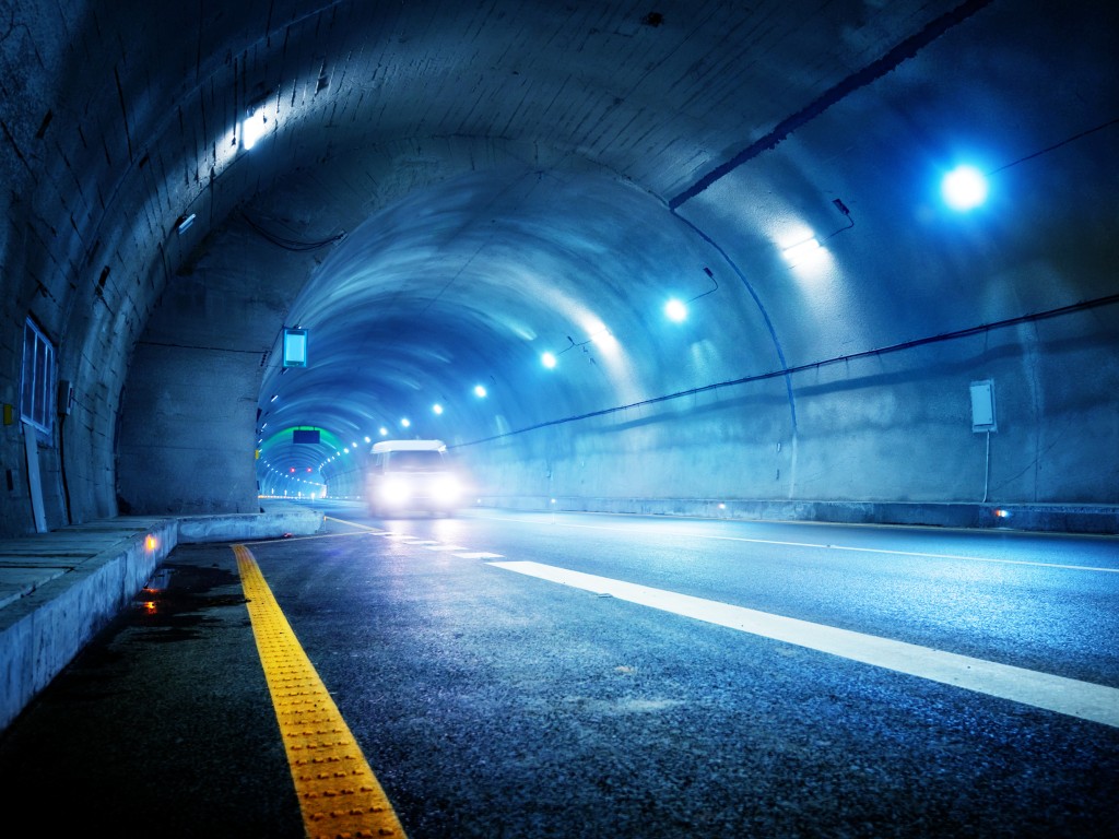 Lighting Training | TÜV Rheinland