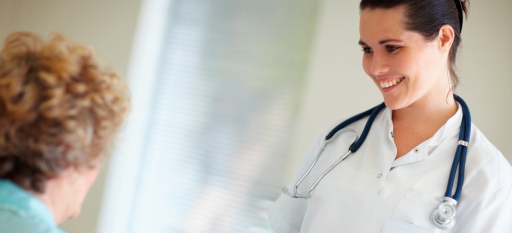 Care Management Courses | TÜV Rheinland