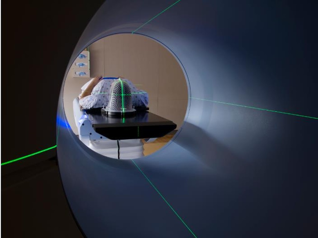 Medical device training course and medical engineering training | TÜV Rheinland