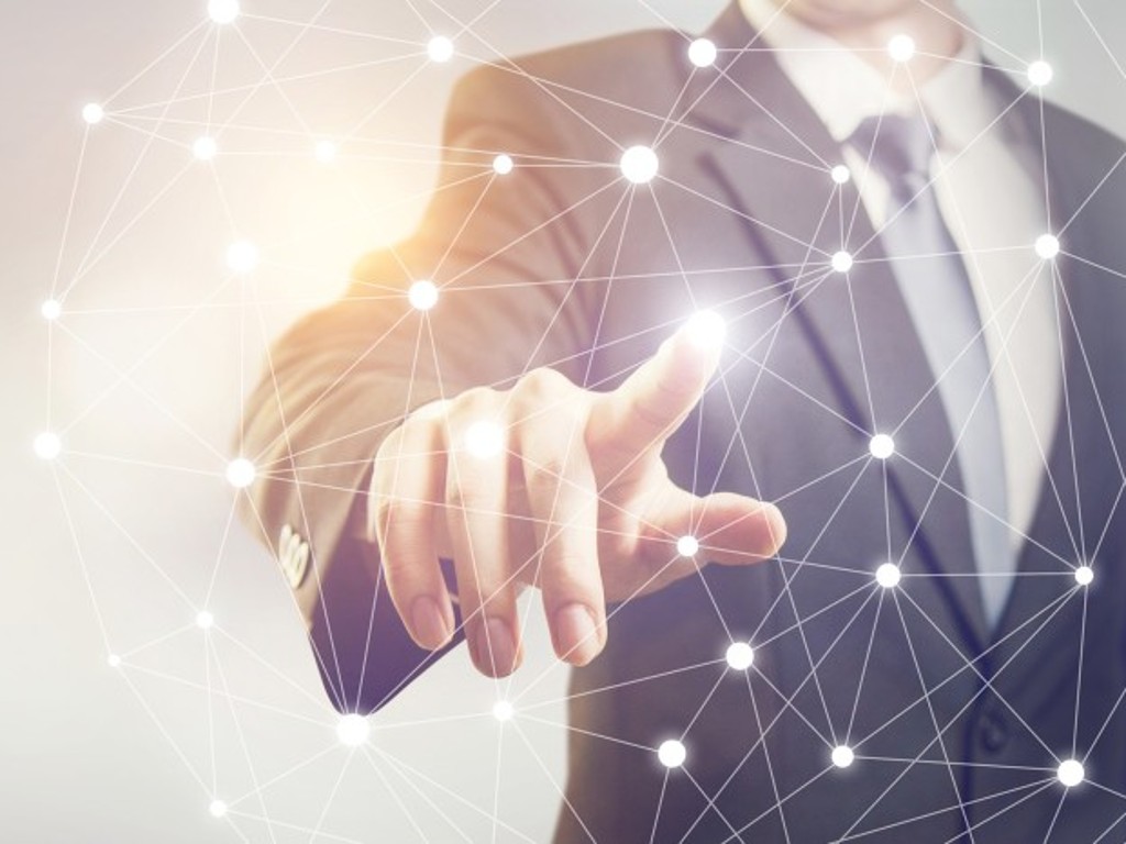 Beratung zu Ihrem Netzausbau