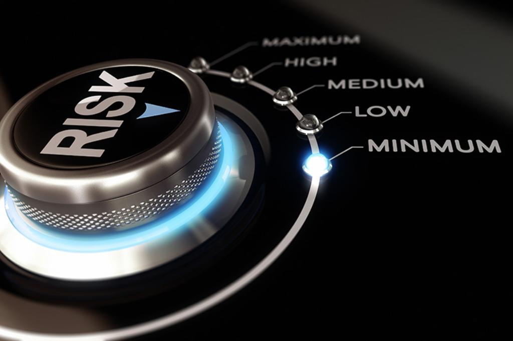 React quickly in times of crisis with a business continuity management system