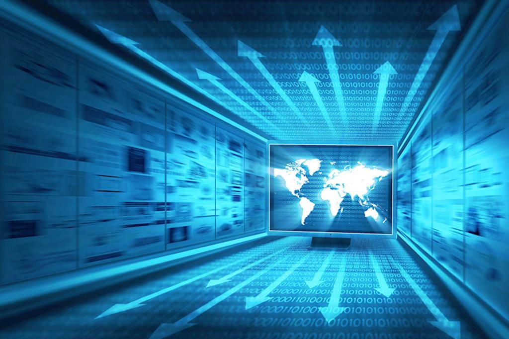 ISMS According to ISO/IEC 27001