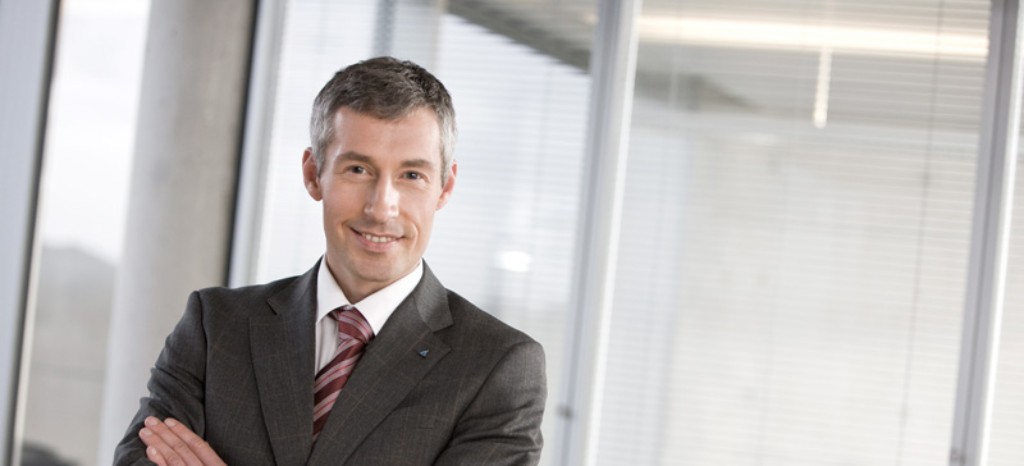 Dataverwerkingscentraevaluaties, -audits en -en certificaties