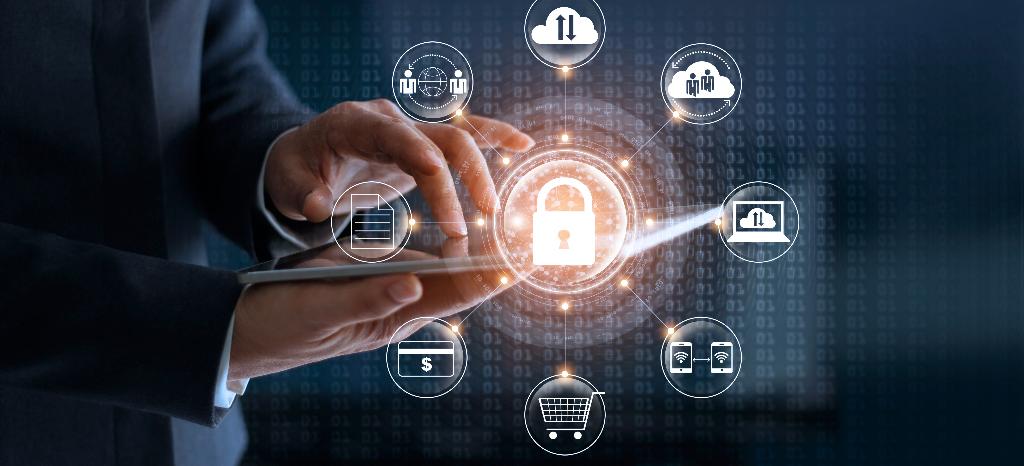 Privileged Access Management / Privileged Session Management | TÜV Rheinland