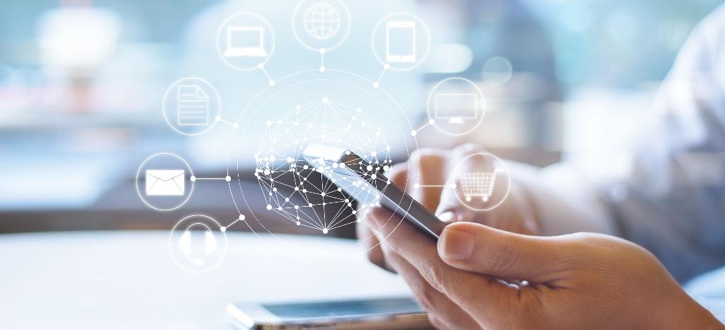 Mobile Device Security