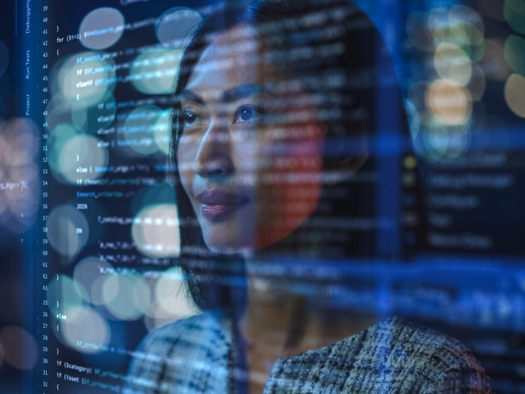 Managed Security Services für Ihre IT-Sicherheit 