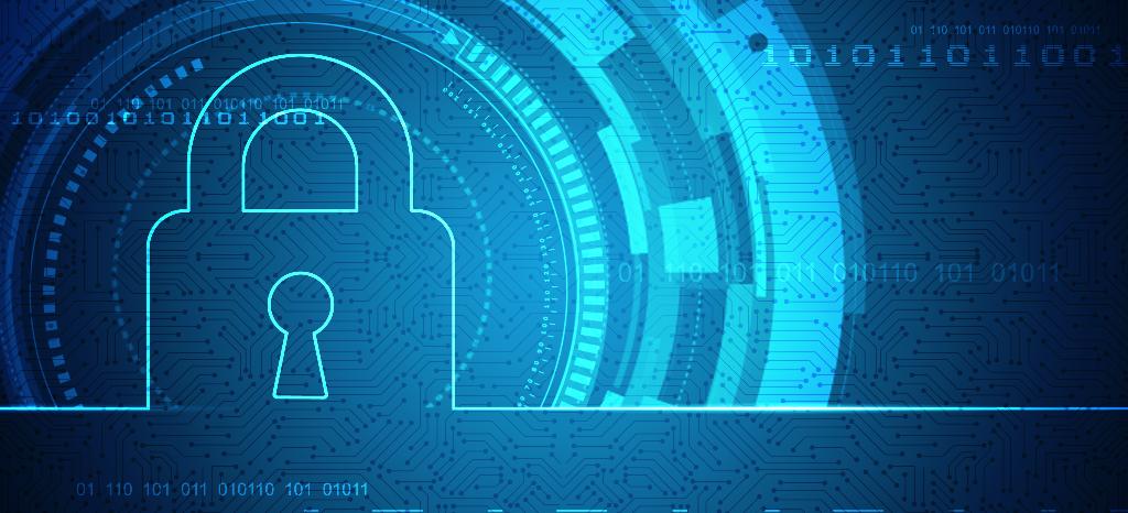 Web application firewall advice and implementation