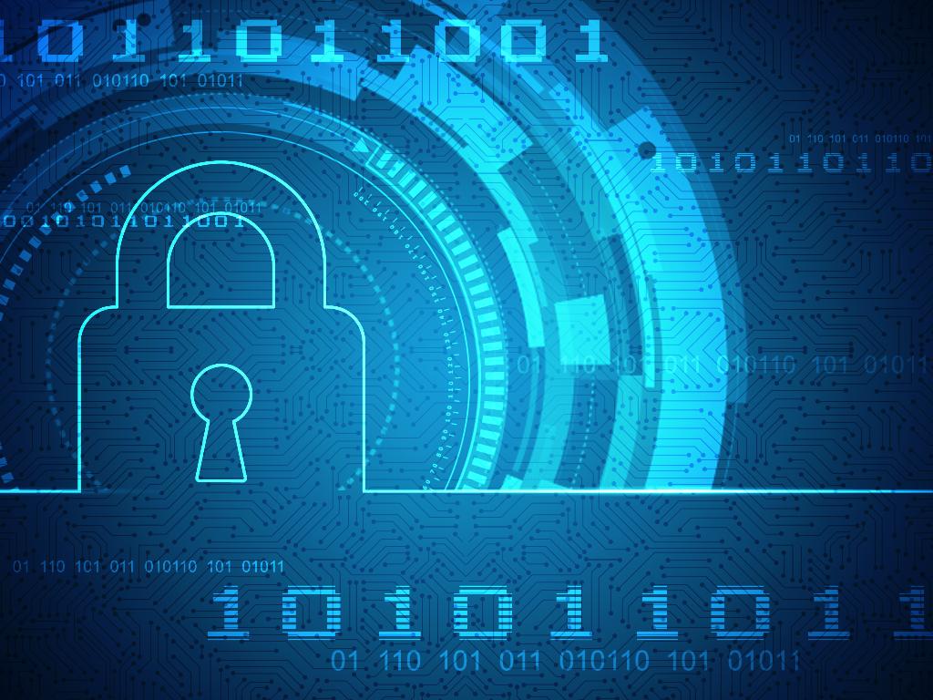 Web Application Firewall