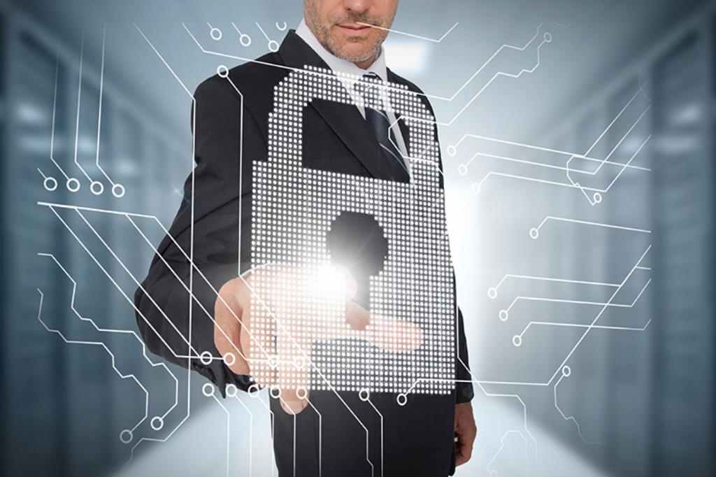 Penetration Testing and IT Security Analysis 