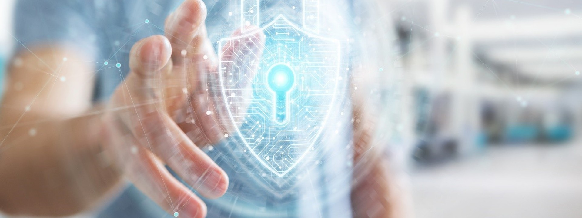 We support Zoom in data privacy topics.