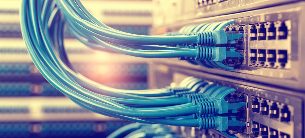 Consulting on fiber optic network planning with data-driven strategic asset management | TÜV Rheinland