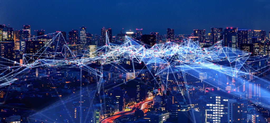 Quality Assurance Management für Telekommunikations-Infrastrukturprojekte und Projekte im Energiesektor | TÜV Rheinland