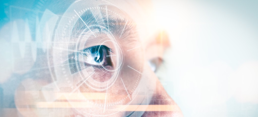 Digitale Instandhaltung dank DIMsense gestützt durch künstliche Intelligenz | TÜV Rheinland