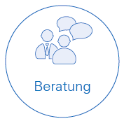 Ladeinfrastruktur- und Elektromobilitätsberatung zur Förderung auf Bundes- und Landesebene | TÜV Rheinland