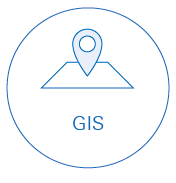 Ladeinfrastrukturplanung und Ausbaubegleitung mit Geoinformationssystemen (GIS) | TÜV Rheinland
