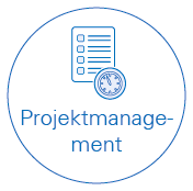 Initiierung, Realisierung und fristgerechte Umsetzung von Ladeinfrastruktur- und Elektromobilitäts-Projekten | TÜV Rheinland