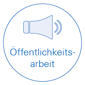 Öffentlichkeitsarbeit für Ihre Ladeinfrastruktur- und Elektromobilitäts-Projekte | TÜV Rheinland