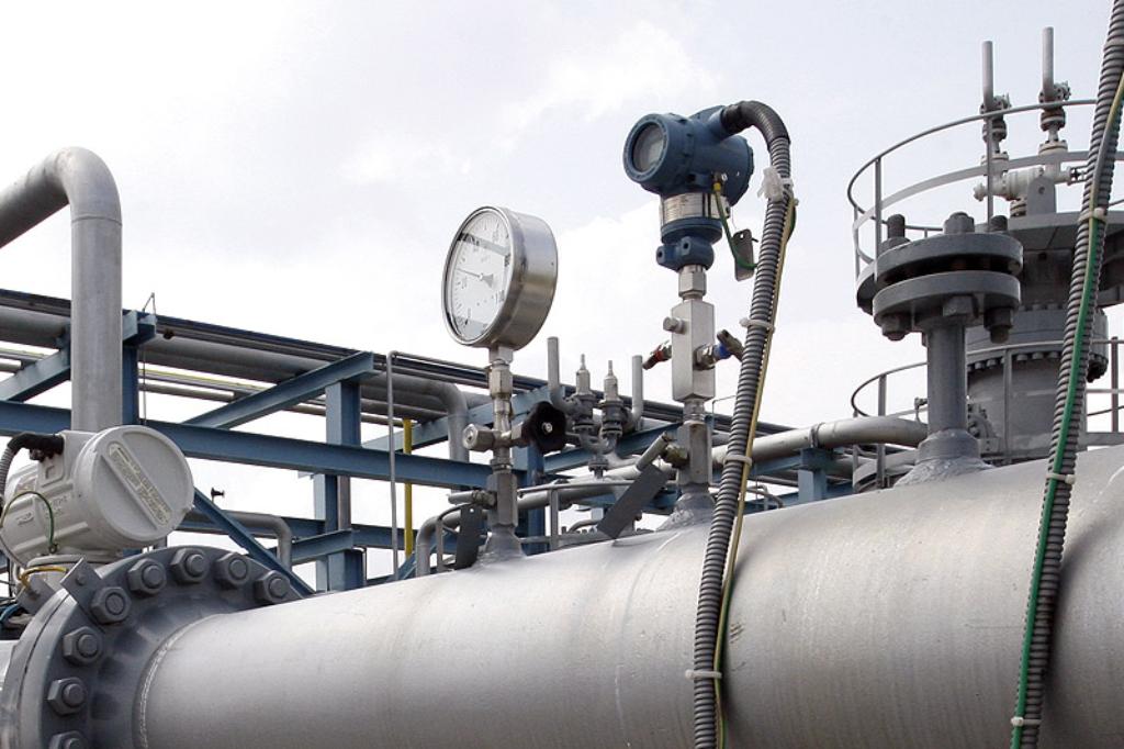 Boiler and Pressure Vessel Inspections