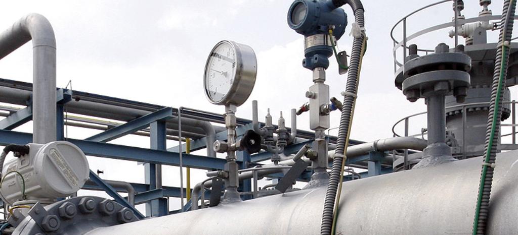 Boiler and Pressure Vessel Inspections