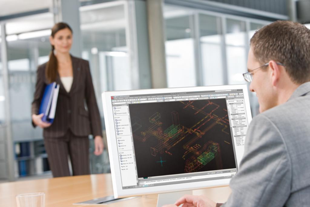 Método de los Elementos Finitos (MEF)