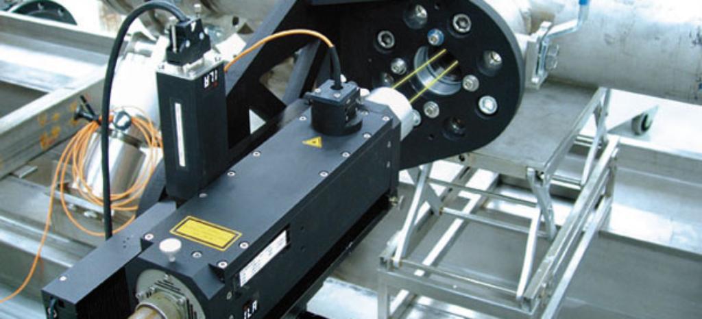 Calibration Process Measurement Systems