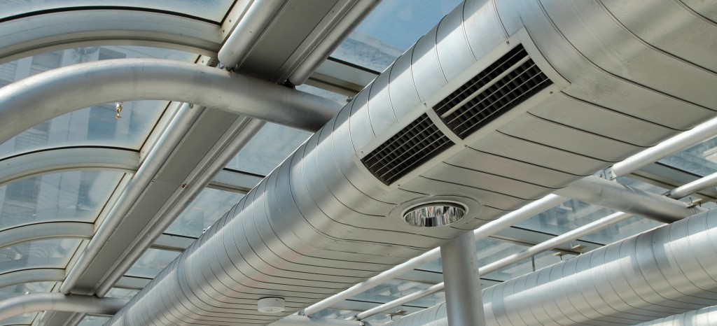 HVAC System Testing and Inspection PH T V Rheinland HVAC System Testing and Inspection PH T V Rheinland