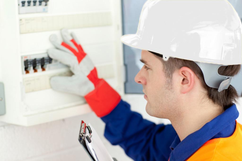 Emergency and Standby Power Supplies