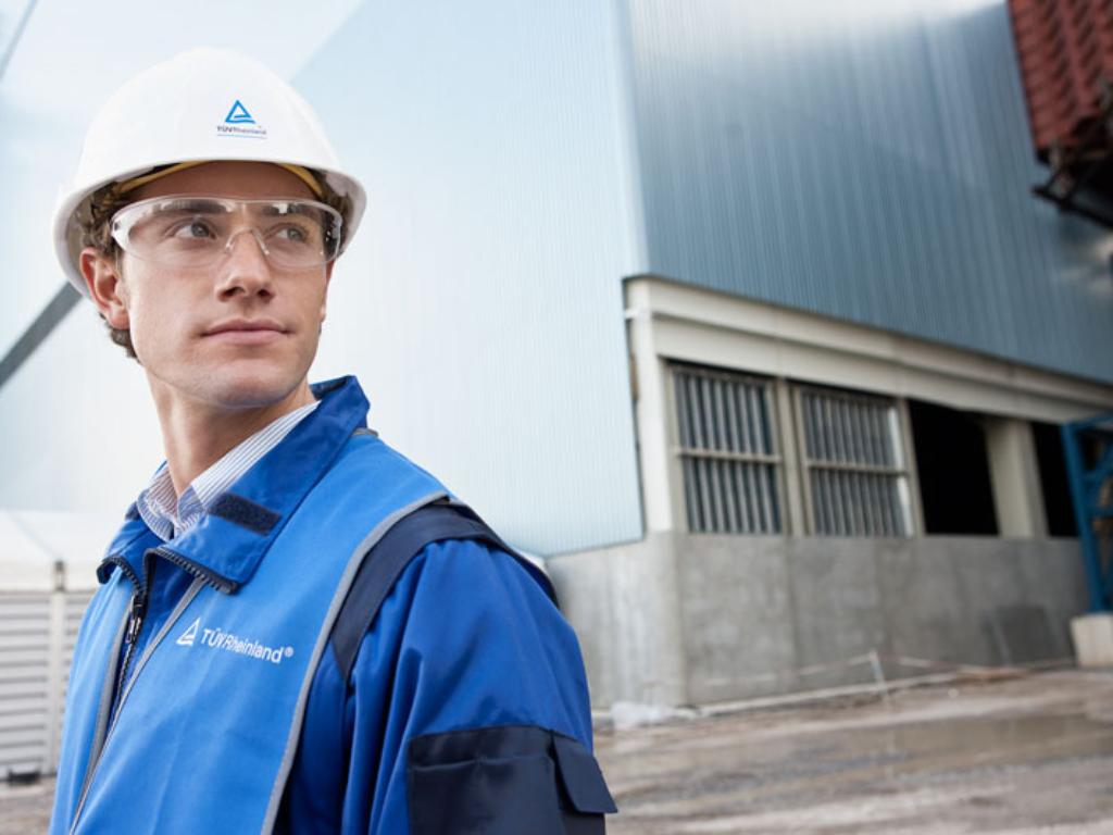 Services According to the German Federal Immission Control Act