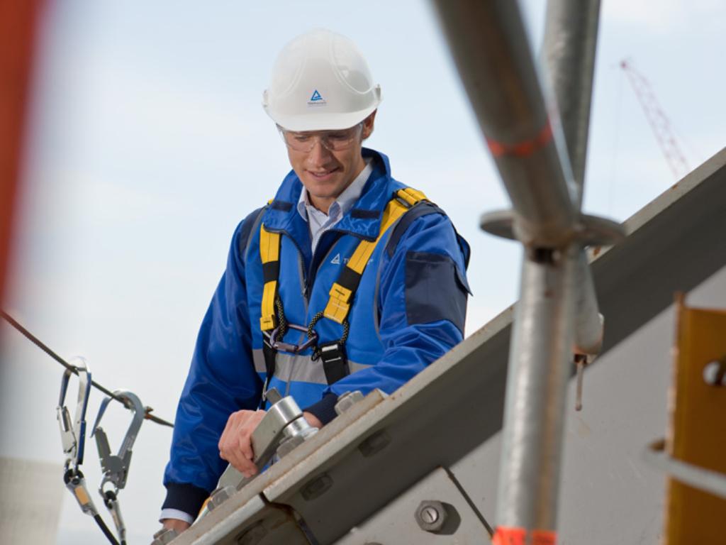 Przebudowy i modernizacje – analizy, weryfikacje, nadzory