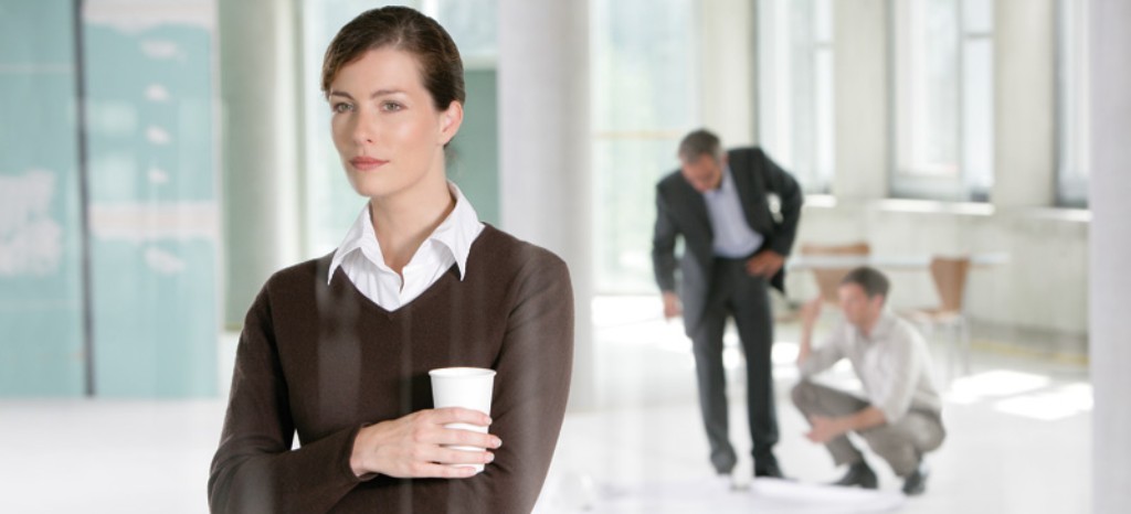 Technical Due Diligence für Immobilien