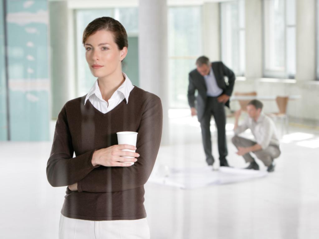 Procedury należytej staranności na rynku nieruchomości