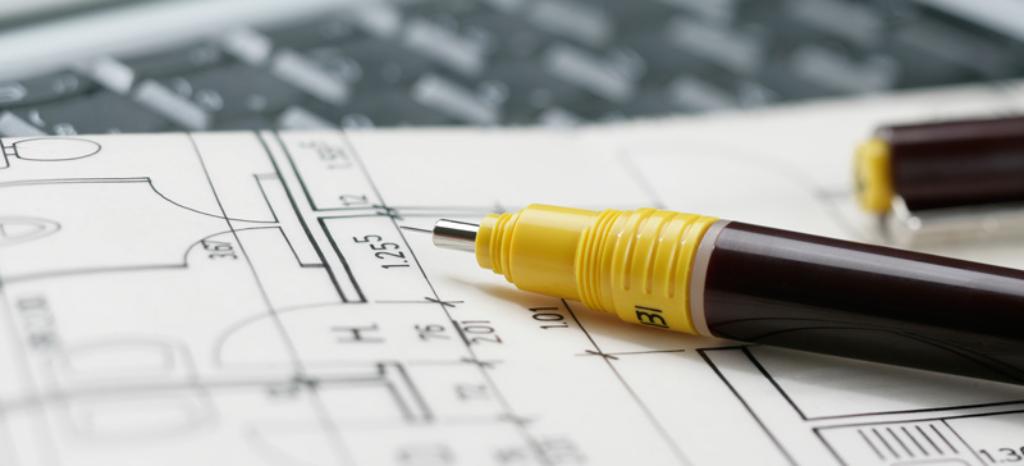 Expert Evaluation in Foundation Engineering